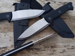 Jurand S (Black)