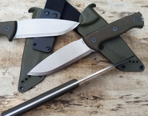 Jurand S (Olive)