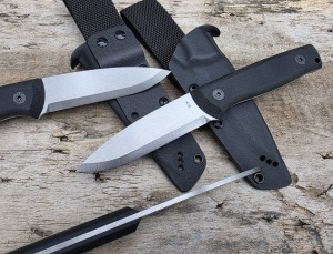 Dożyn S (Black)