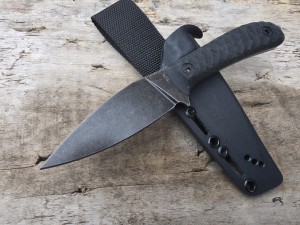 Potencjusz M2 (stal 52100)