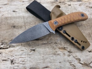 Potencjusz M2 (stal NWC)