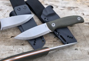 Merynos (stal RWL-34)
