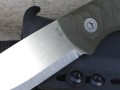 20260606_132441.jpg