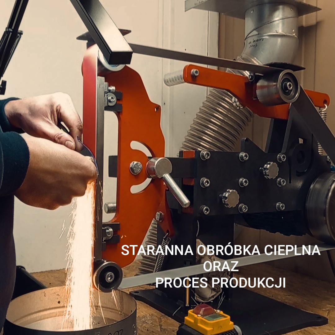 Slide 7