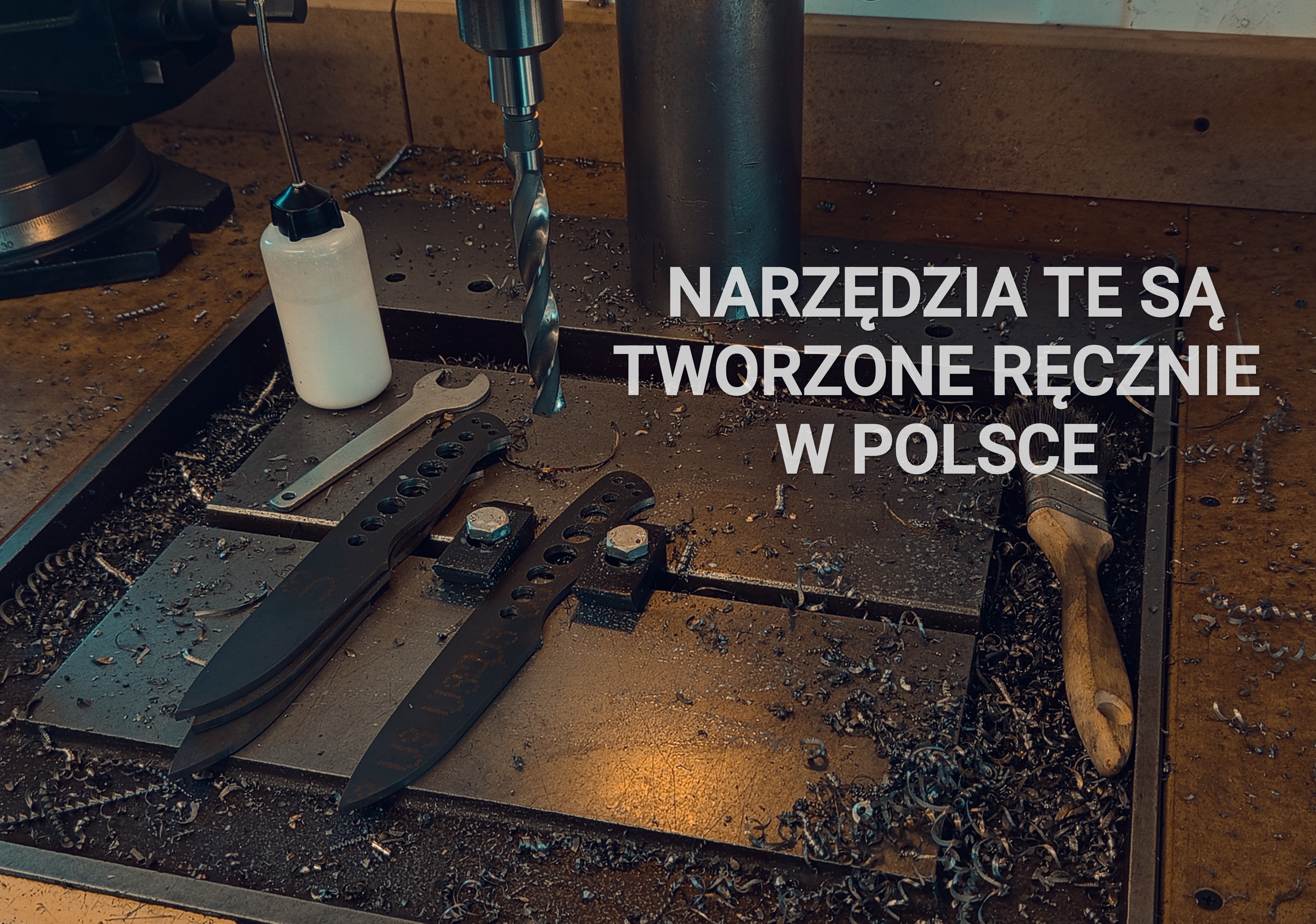 Slide 6